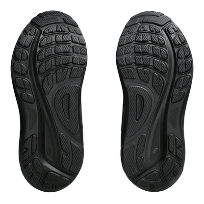 Women’s Asics Gel-Kayano 31 Running Shoes