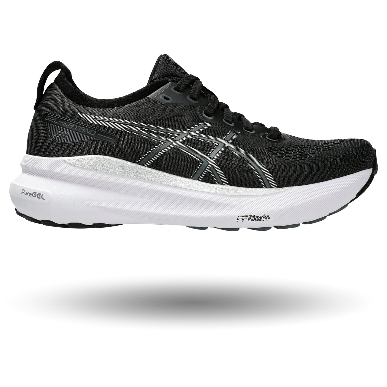 Women’s Asics Gel-Kayano 31 Running Shoes