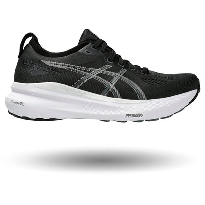 Women’s Asics Gel-Kayano 31 Running Shoes