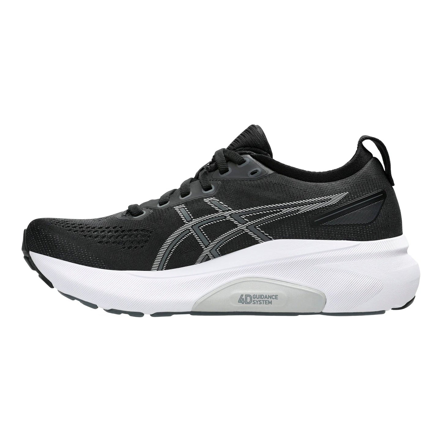 Women’s Asics Gel-Kayano 31 Running Shoes
