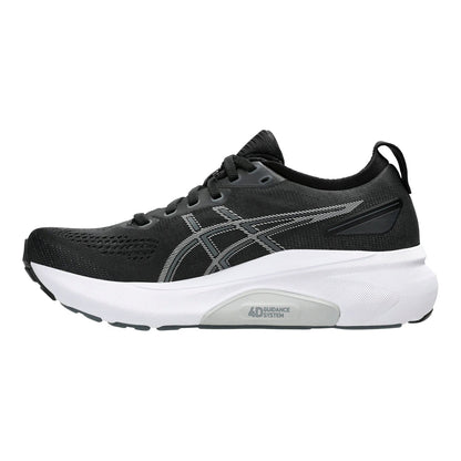 Women’s Asics Gel-Kayano 31 Running Shoes