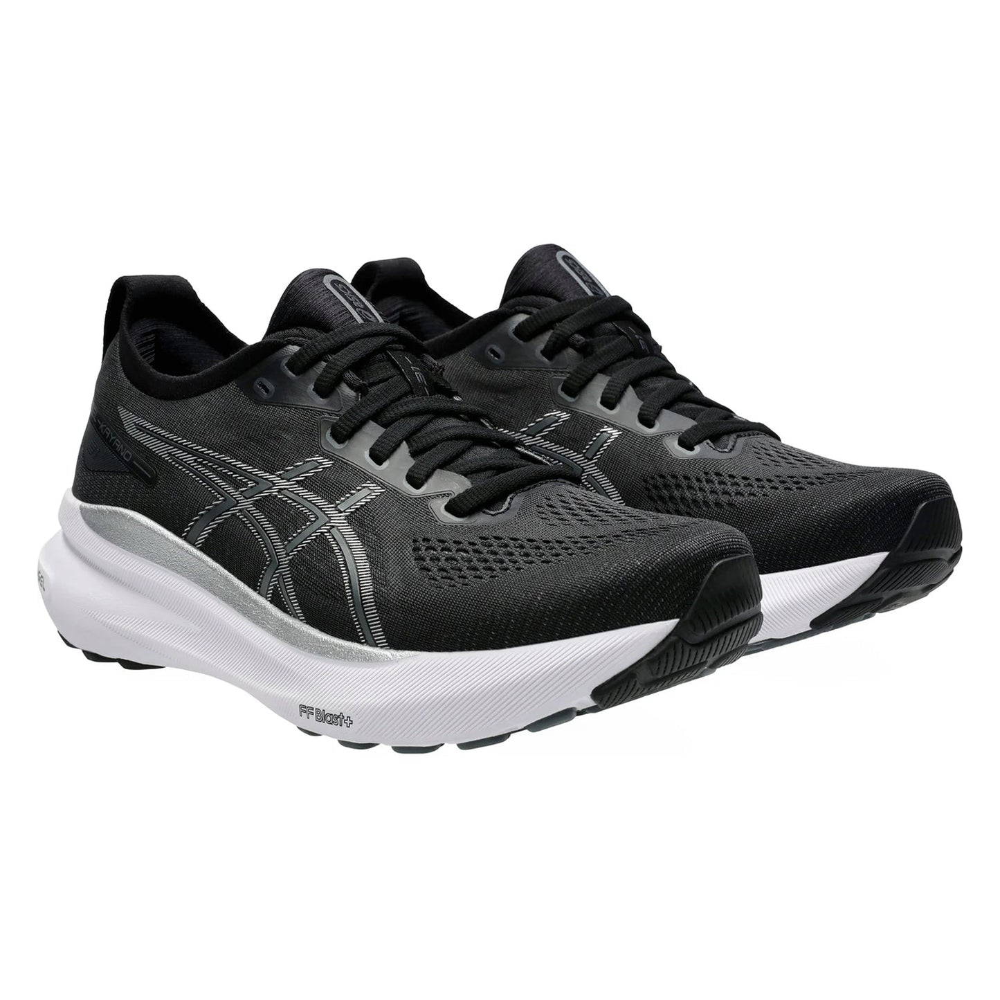 Women’s Asics Gel-Kayano 31 Running Shoes