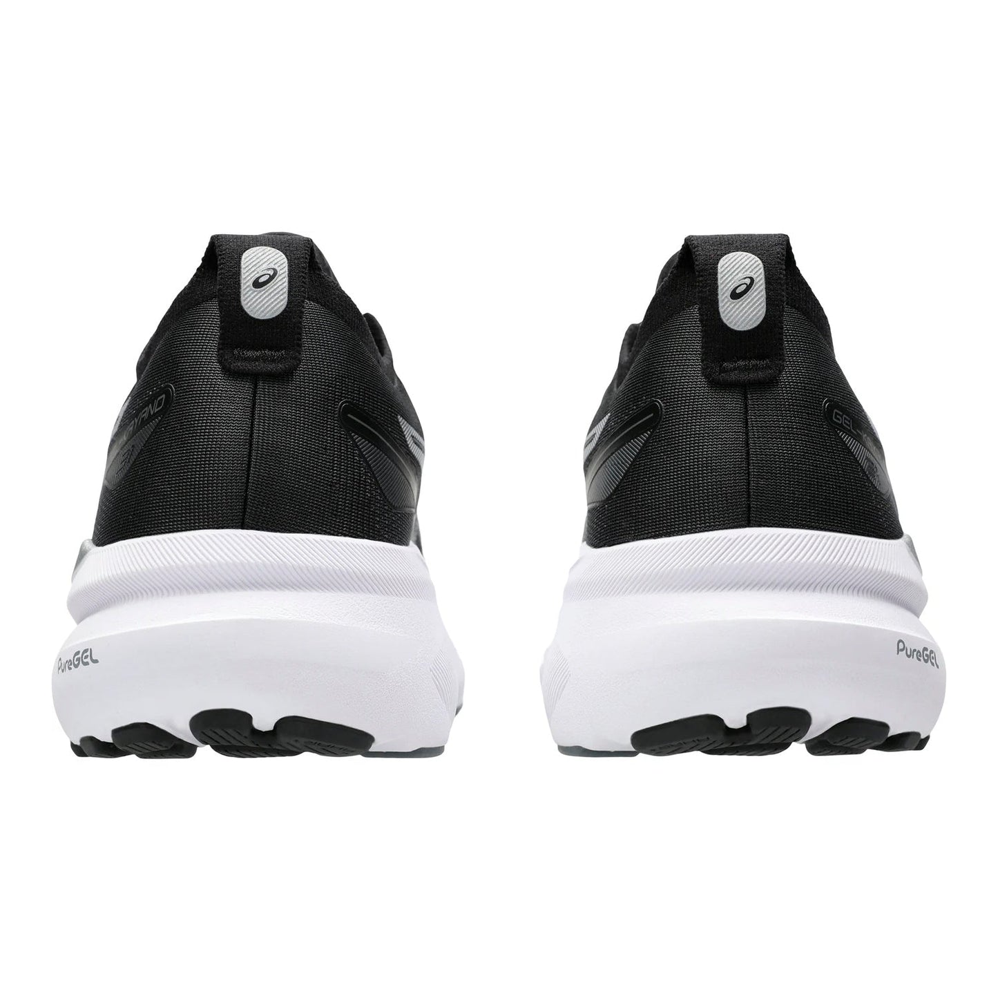 Women’s Asics Gel-Kayano 31 Running Shoes