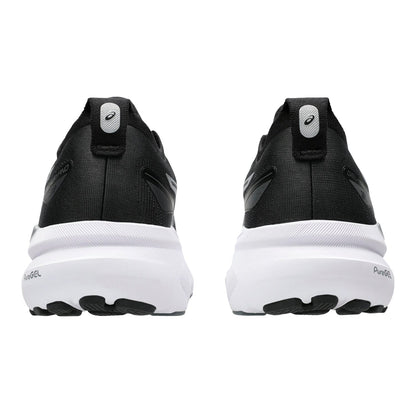 Women’s Asics Gel-Kayano 31 Running Shoes