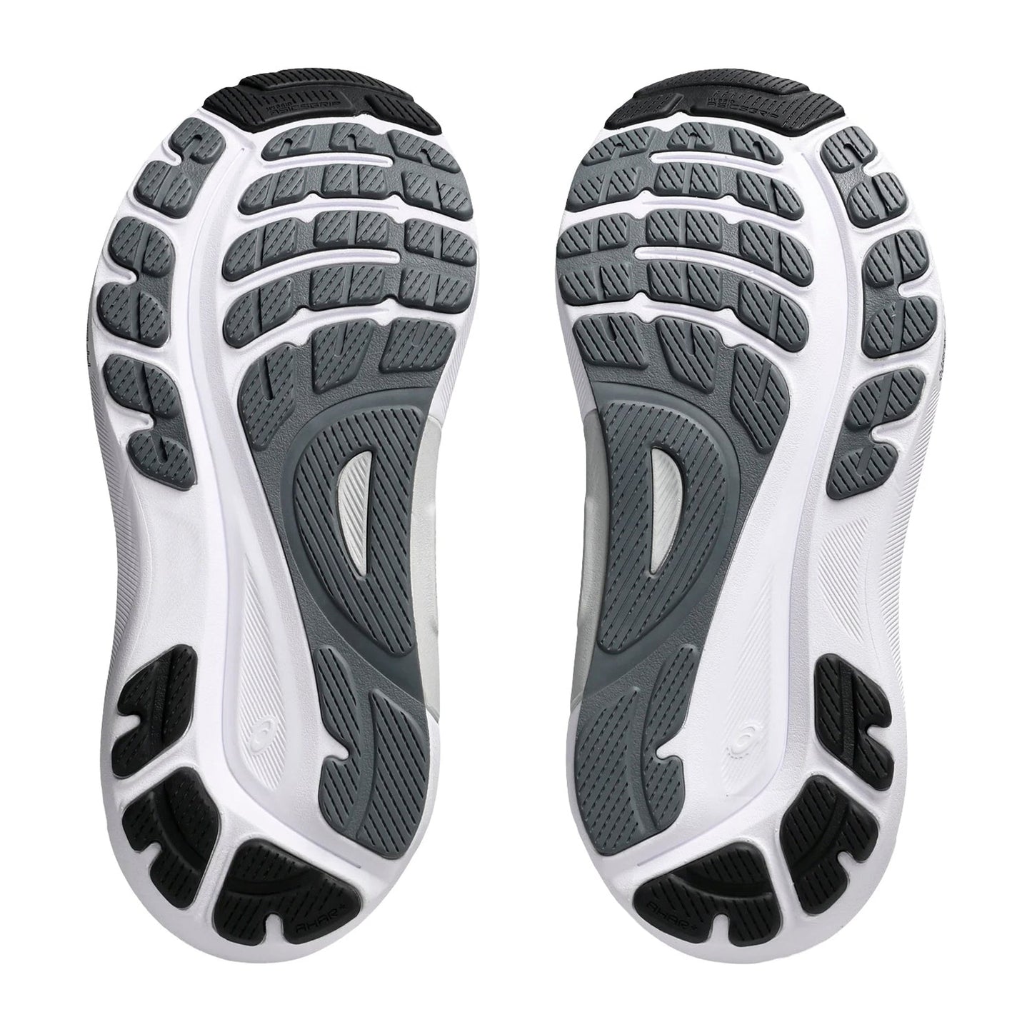 Women’s Asics Gel-Kayano 31 Running Shoes
