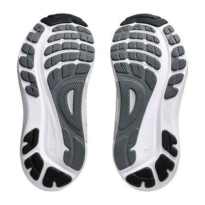 Women’s Asics Gel-Kayano 31 Running Shoes