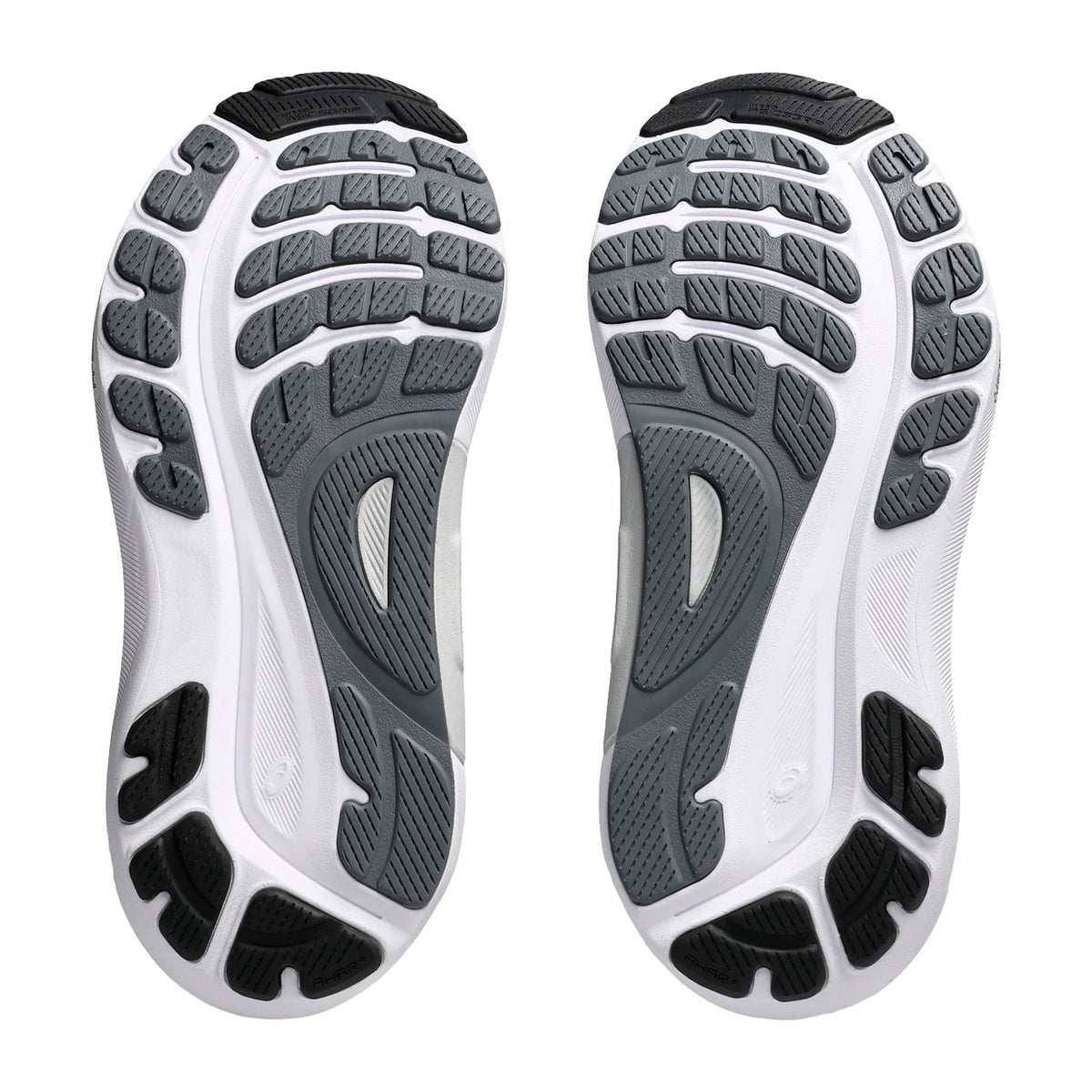 ASICS Women’s GEL-Kayano 31 Running Shoes