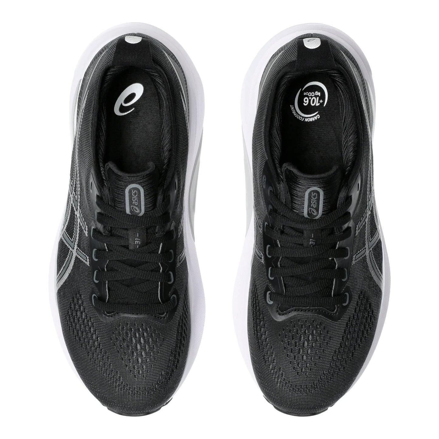Women’s Asics Gel-Kayano 31 Running Shoes