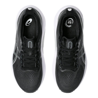 Women’s Asics Gel-Kayano 31 Running Shoes