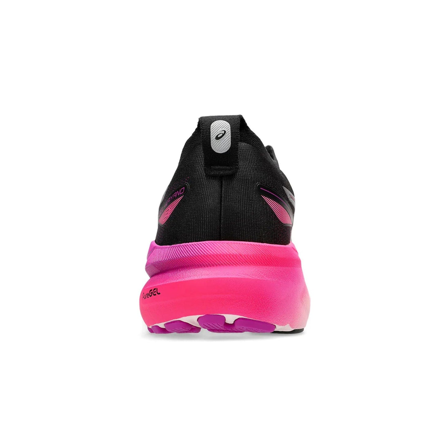 Women’s Asics Gel-Kayano 31 Running Shoes