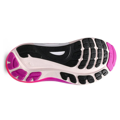 Women’s Asics Gel-Kayano 31 Running Shoes