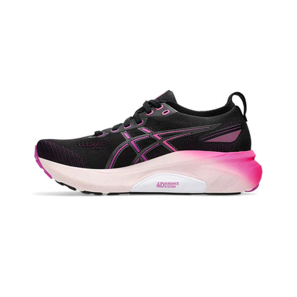 Women’s Asics Gel-Kayano 31 Running Shoes