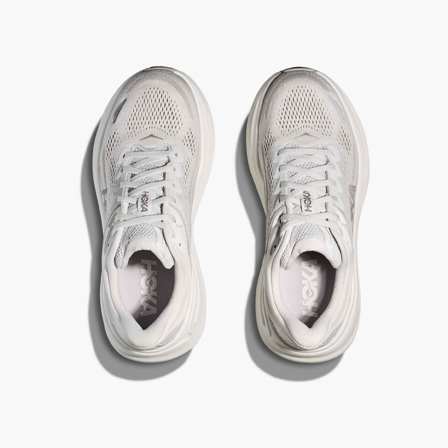 Women’s Hoka Bondi 9 Running Shoes