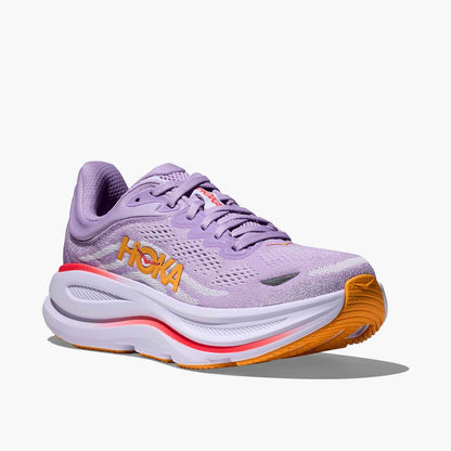 Women’s Hoka Bondi 9 Running Shoes