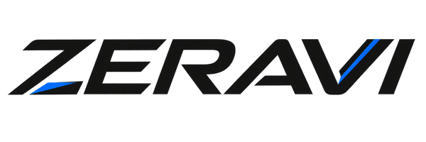 Zeravi