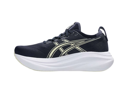 ASICS GEL-Nimbus 27 Men’s Max Cushion Road Running Shoes