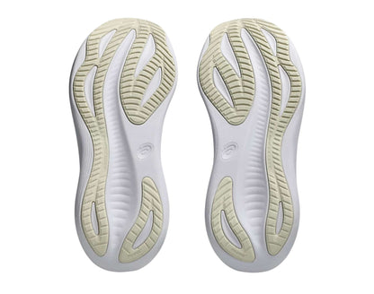 ASICS GEL-Nimbus 27 Men’s Max Cushion Road Running Shoes