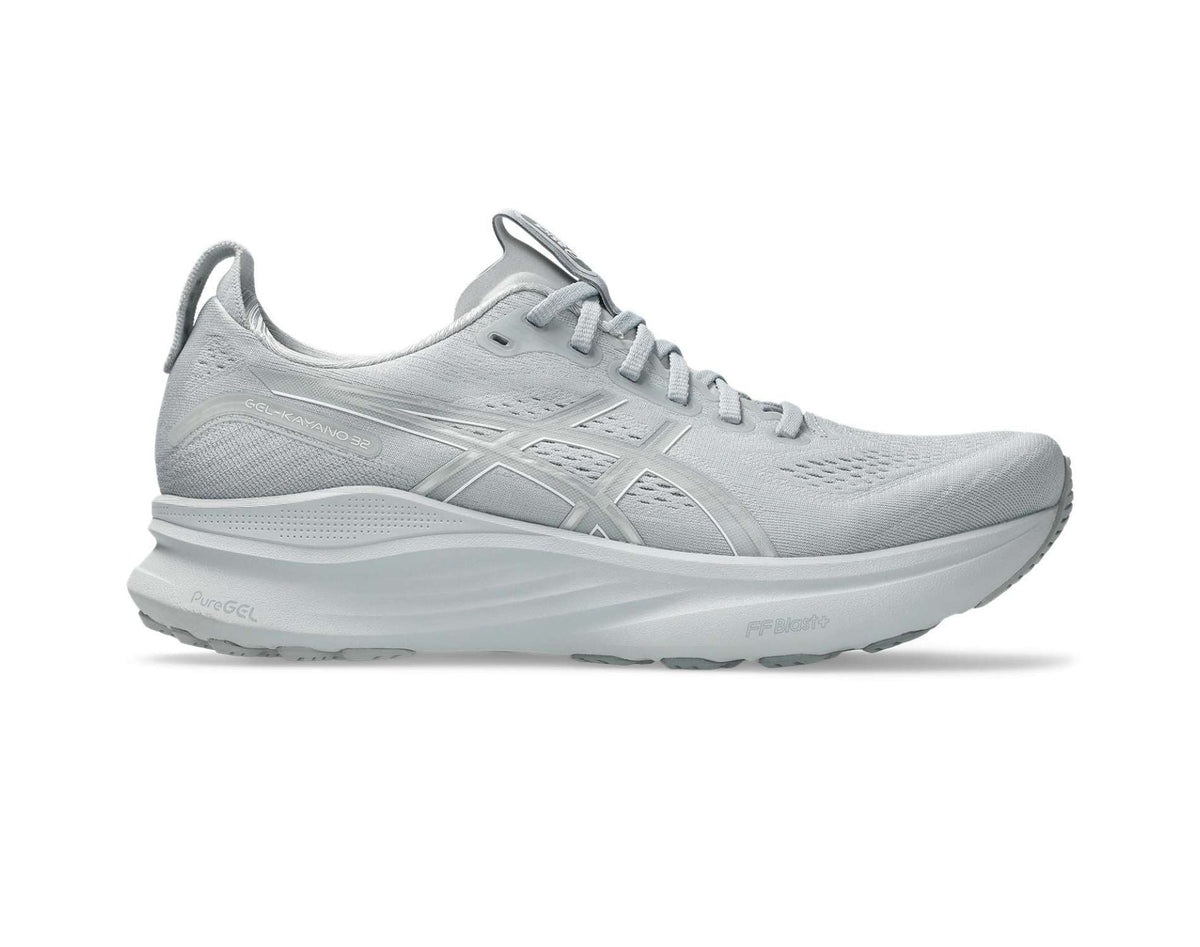 ASICS GEL-Kayano 32 Men’s Cushioned Road Running Trainers