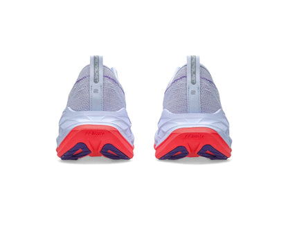 ASICS Superblast 2 Unisex Cushioned Road Running Shoes