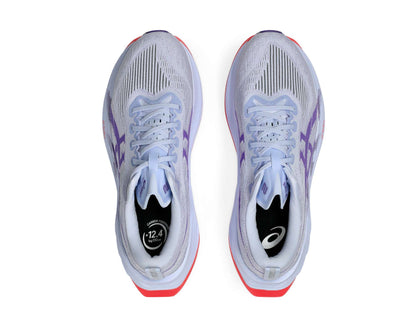 ASICS Superblast 2 Unisex Cushioned Road Running Shoes