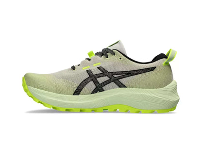 Asics Gel-Trabuco 12 Womens Trail Running Shoes
