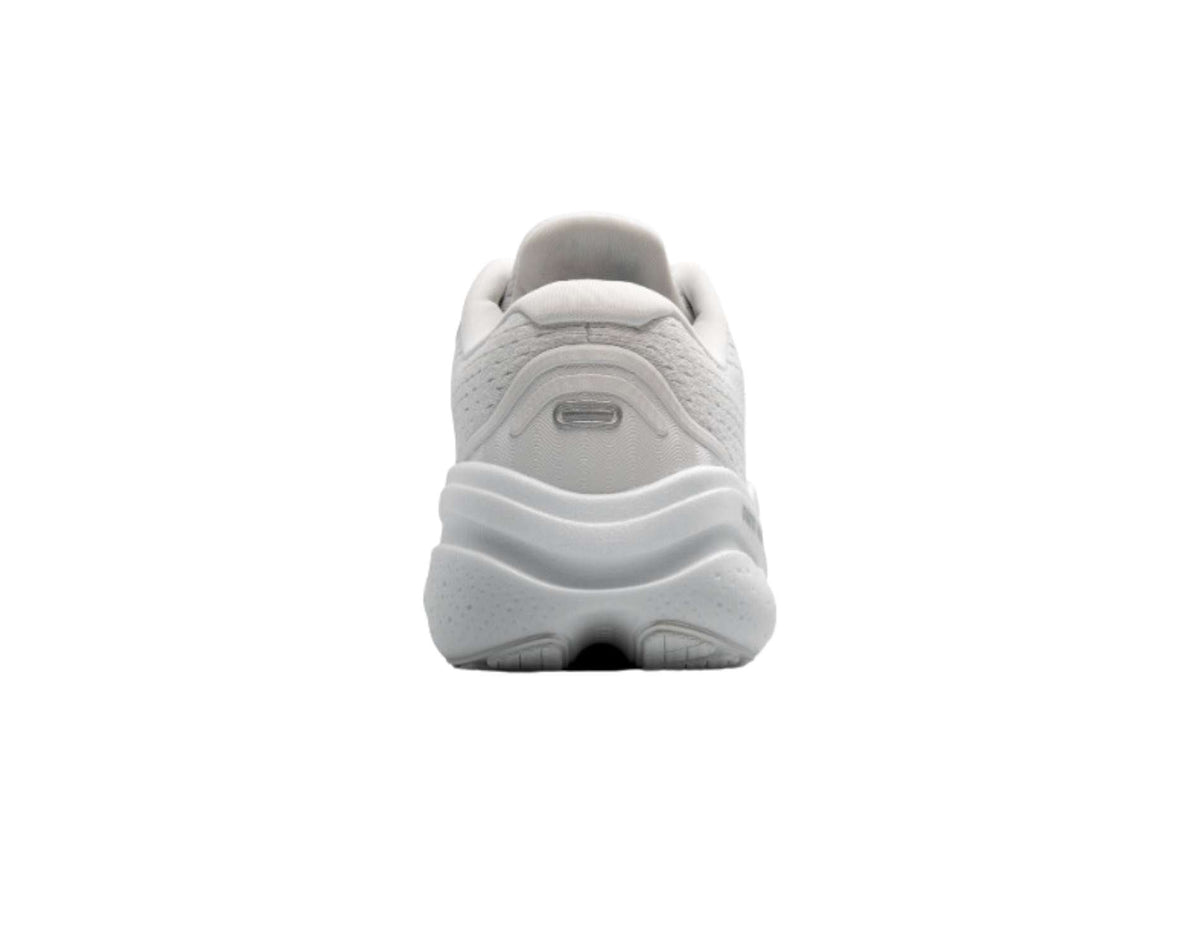 Brooks Ghost Max 2 Mens Running Shoes