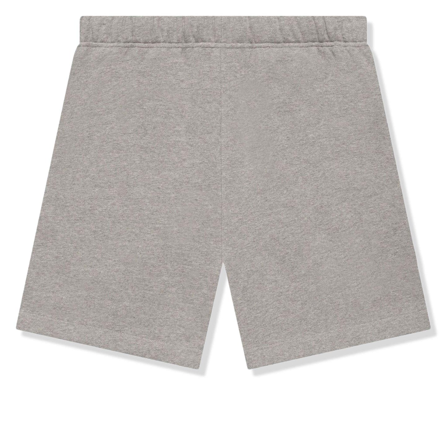 Fear Of God Essentials Shorts