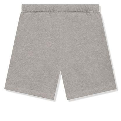 Fear Of God Essentials Shorts