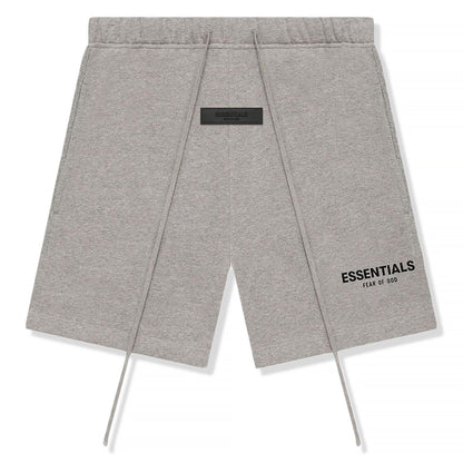 Fear Of God Essentials Shorts