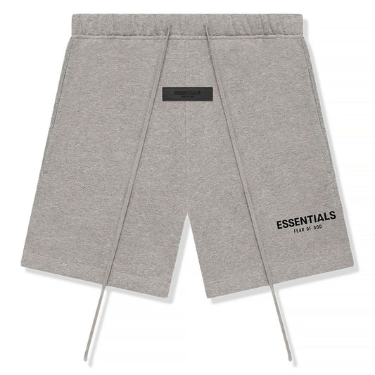 Fear Of God Essentials Shorts