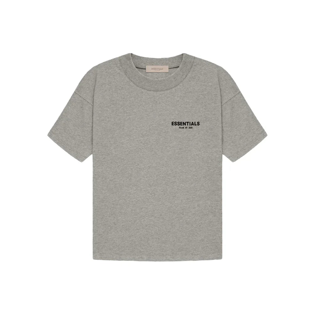 Fear Of God Essentials Short Set