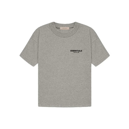 Fear Of God Essentials Short Set