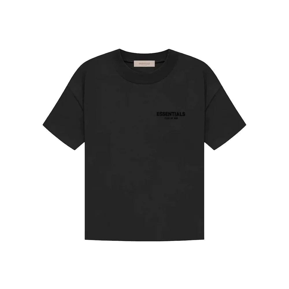 Fear Of God Essentials Short Set