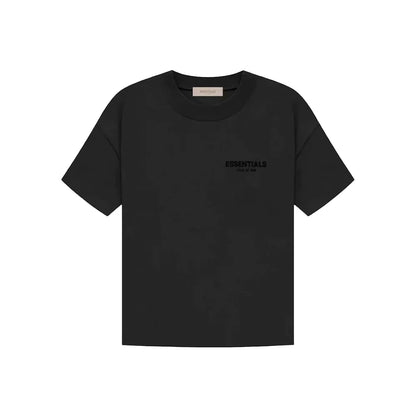 Fear Of God Essentials Short Set