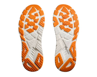HOKA Arahi 7 Men’s Cushioned Stability Road Running Shoes