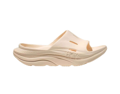 HOKA ORA Recovery Slide 3 Unisex Cushioned Recovery Slides