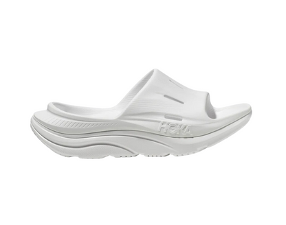 HOKA ORA Recovery Slide 3 Unisex Cushioned Recovery Slides