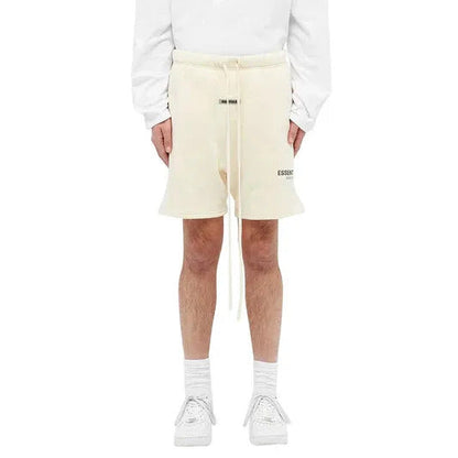 Fear Of God Essentials Shorts