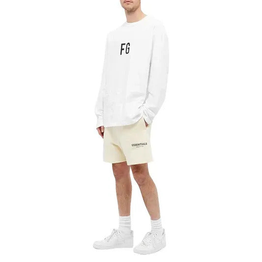 Fear Of God Essentials Shorts