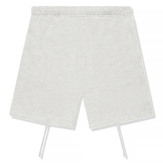Fear Of God Essentials Shorts