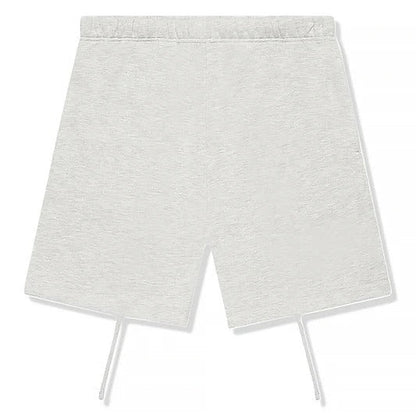 Fear Of God Essentials Shorts