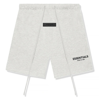 Fear Of God Essentials Shorts