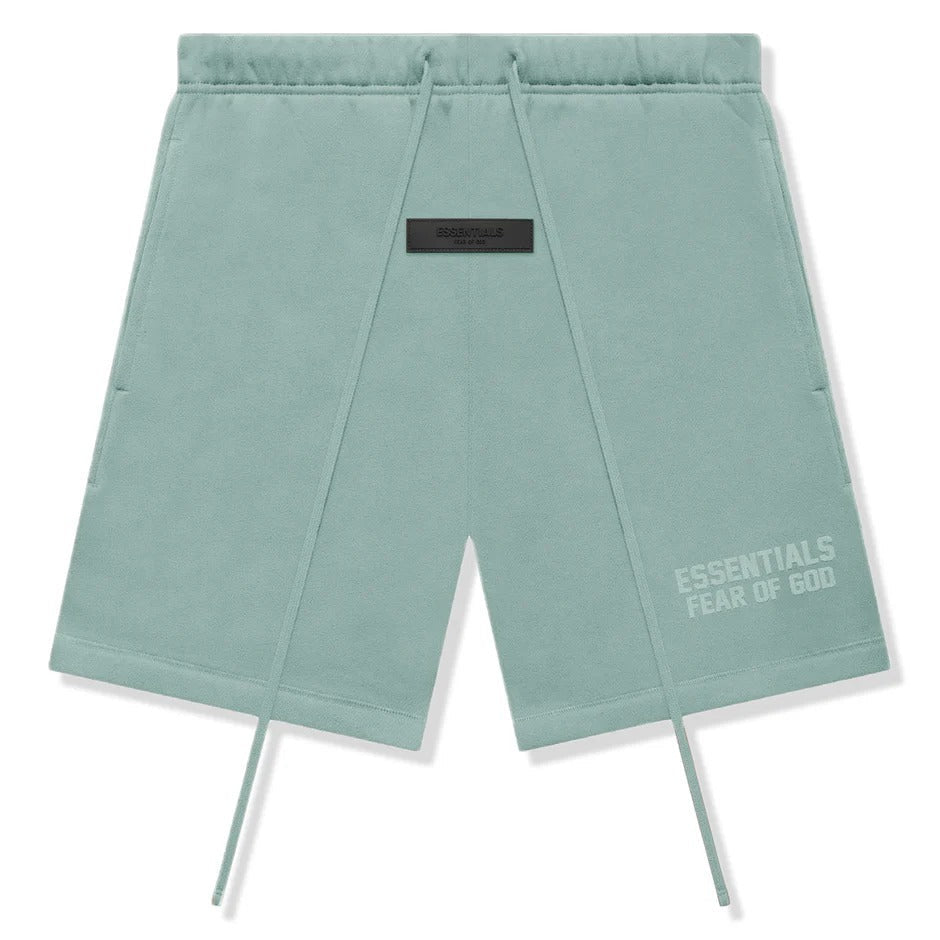 Fear Of God Essentials Shorts